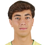 صورة Germán García